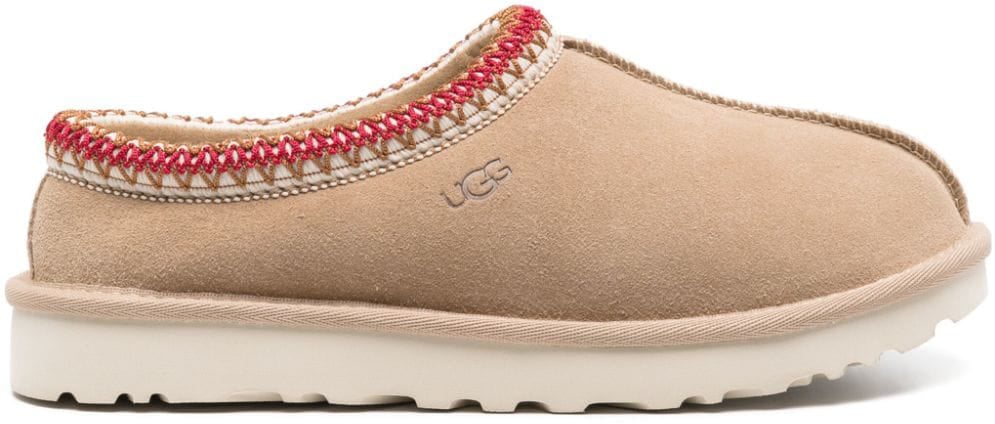UGG Sandals Beige Beige