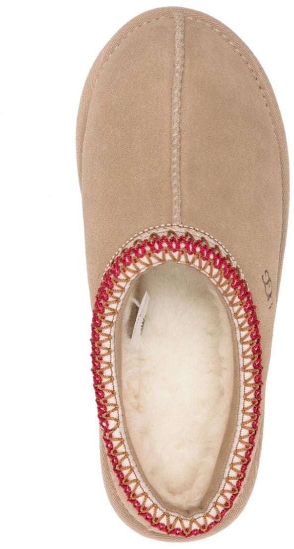 UGG Sandals Beige Beige