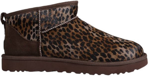 Ugg Women Boots Bruin