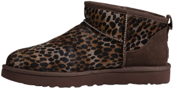 Ugg Women Boots Bruin