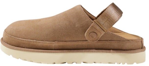 UGG Ugg Women Slippers Beige