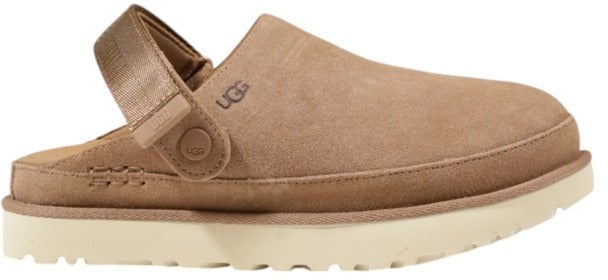 UGG Ugg Women Slippers Beige