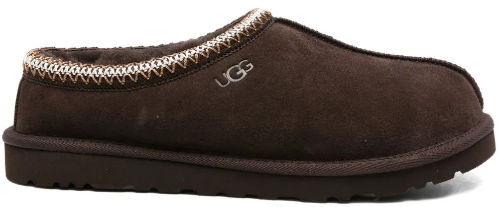 UGG baskets ugg Bruin