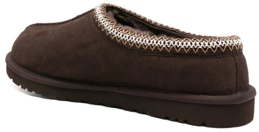 UGG baskets ugg Bruin