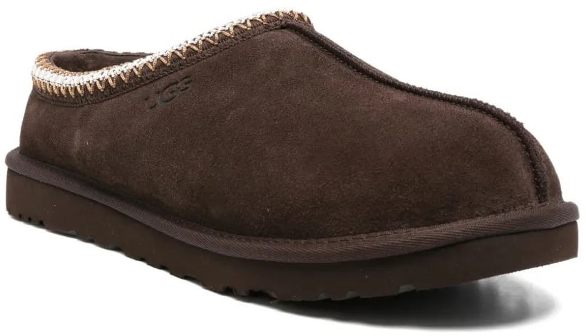UGG baskets ugg Bruin