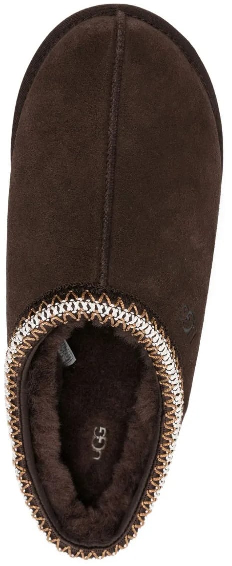 UGG baskets ugg Bruin