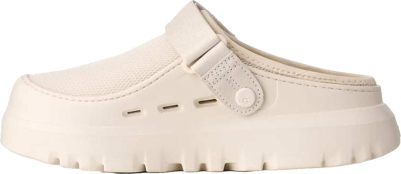 UGG Ciabatta Peakmod Jasmine Divers