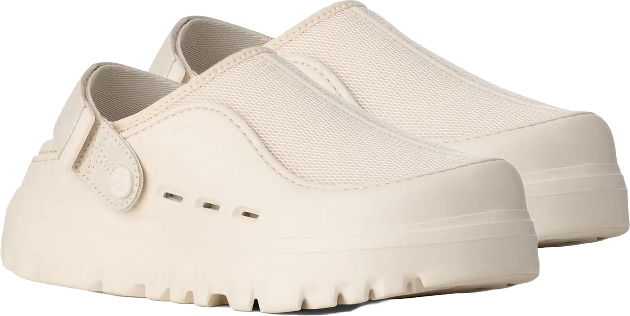 UGG Ciabatta Peakmod Jasmine Divers