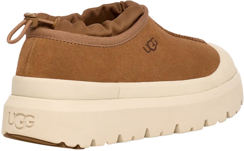 UGG Sandals Brown Bruin