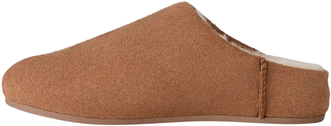 UGG Sandals Brown Bruin