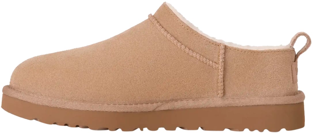 UGG Sandals Sand Beige