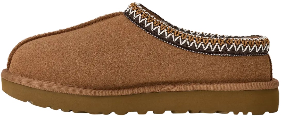 UGG Sandals Brown Bruin