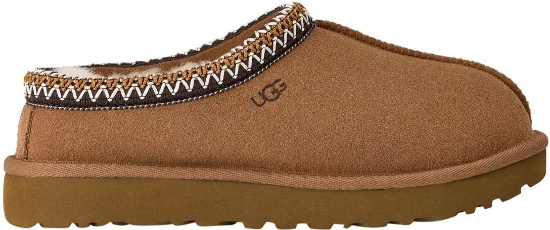 UGG Sandals Brown Bruin