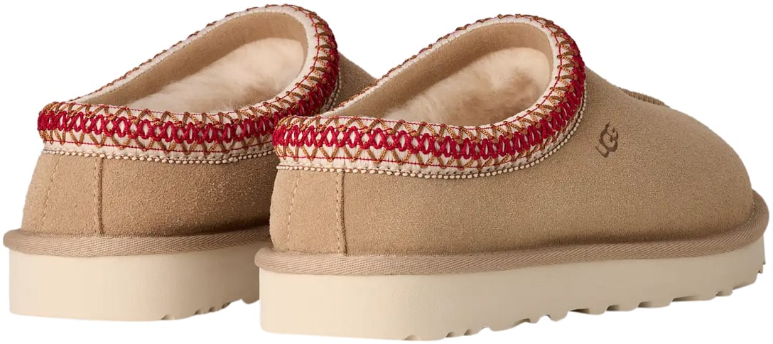UGG Sandals Sand Beige