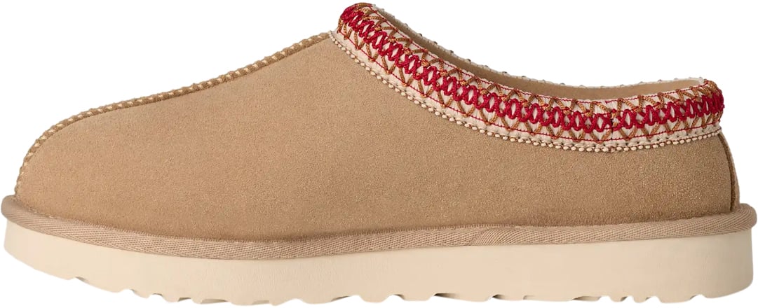 UGG Sandals Sand Beige