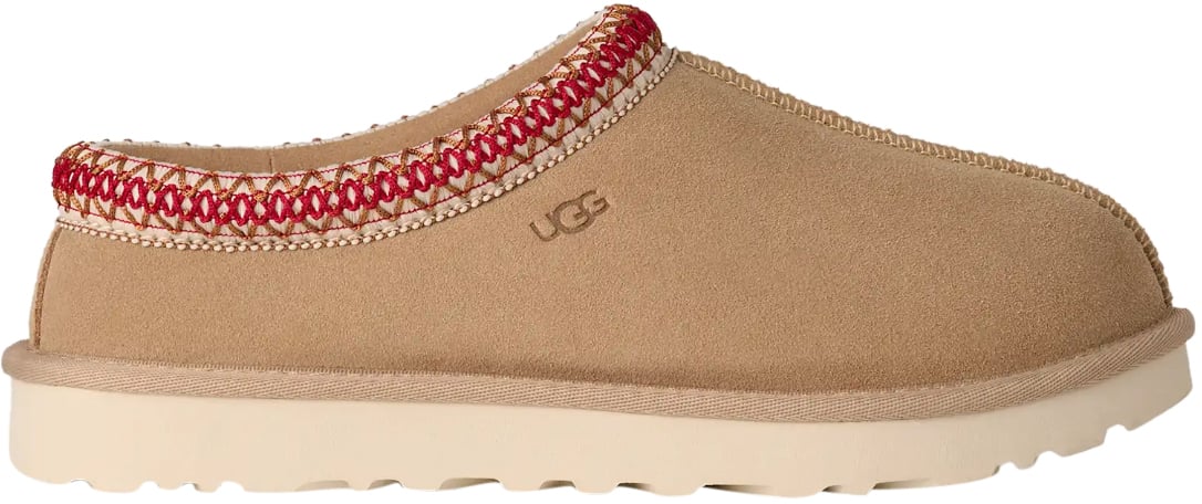 UGG Sandals Sand Beige