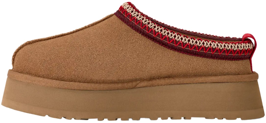 UGG Sandals Brown Bruin