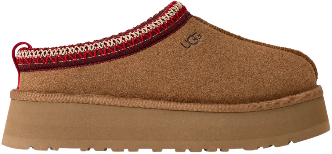 UGG Sandals Brown Bruin