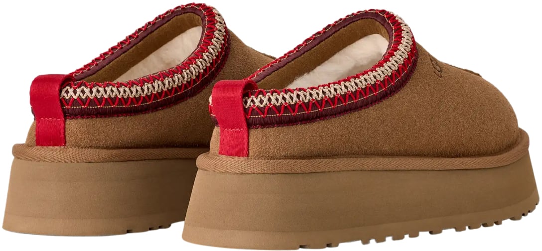 UGG Sandals Brown Bruin