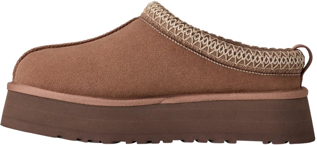 UGG Sandals Brown Bruin