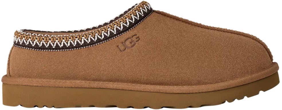 UGG Sandals Brown Bruin