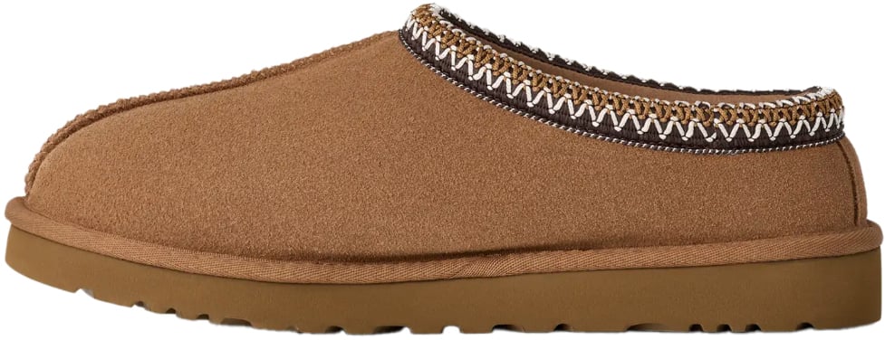 UGG Sandals Brown Bruin