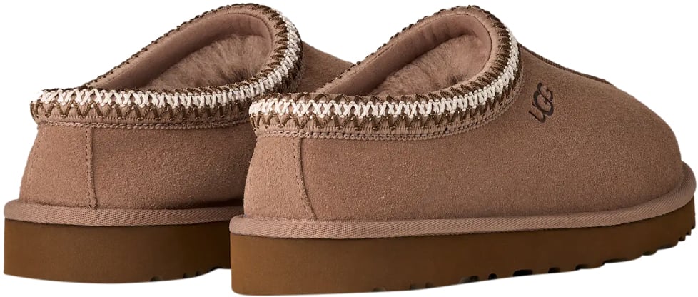 UGG Sandals Brown Bruin
