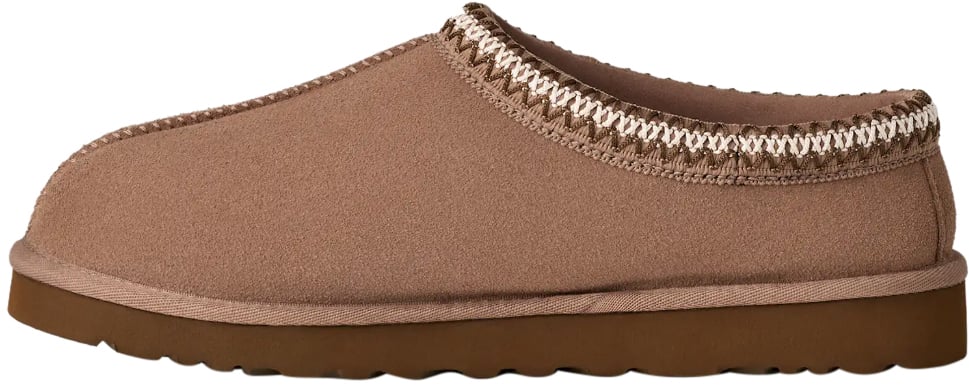 UGG Sandals Brown Bruin