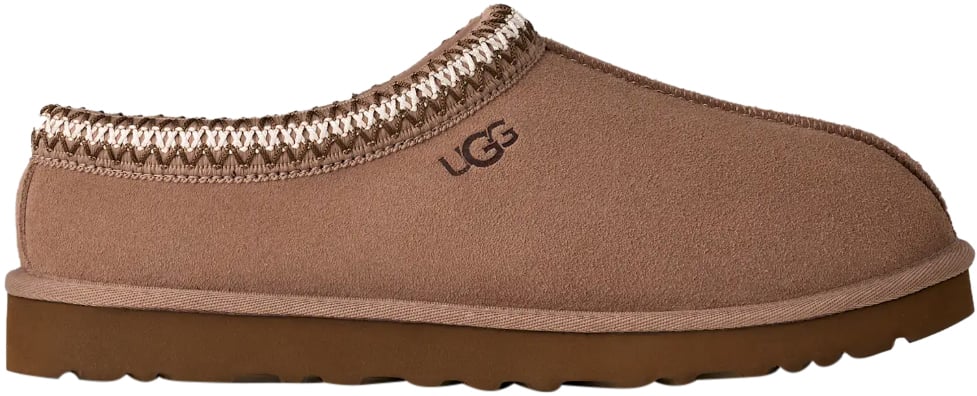 UGG Sandals Brown Bruin