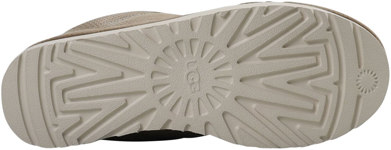 UGG Lo Lowmel Light Beige Beige