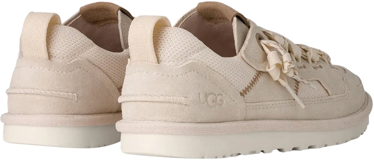 UGG Sneakers W Minimel Jasmine Divers