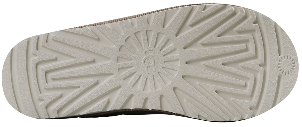 UGG Tasman Light Beige Beige