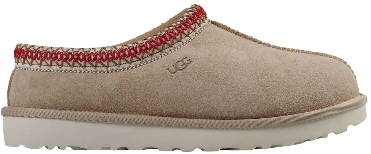 UGG Tasman Light Beige Beige