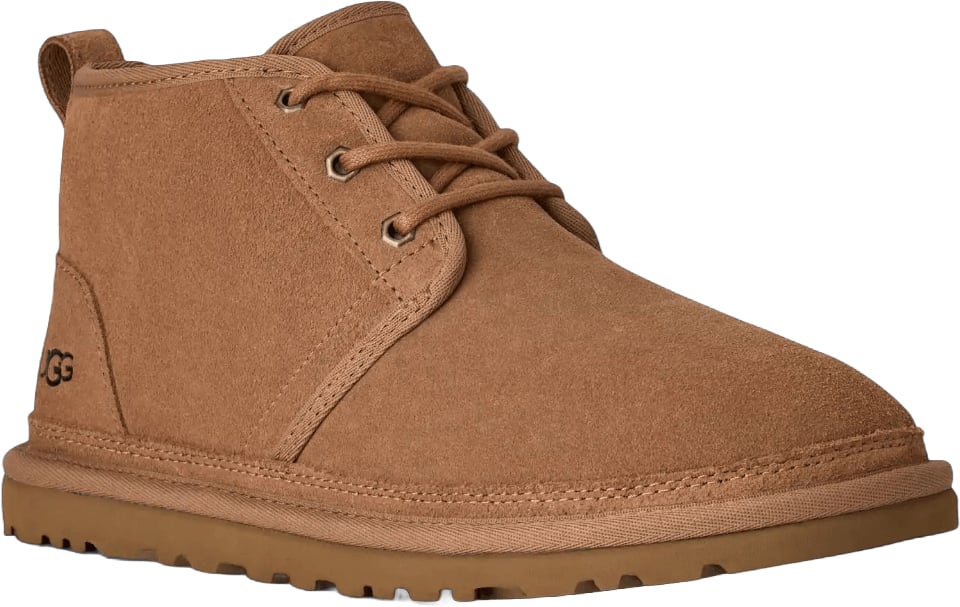 UGG NEUMEL Beige