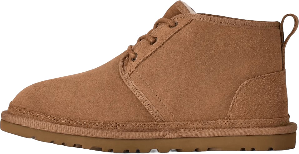 UGG NEUMEL Beige