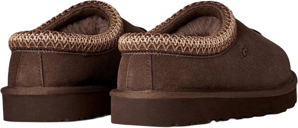 UGG TAZZ II Bruin