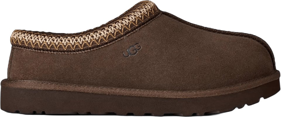 UGG TASMAN II Bruin