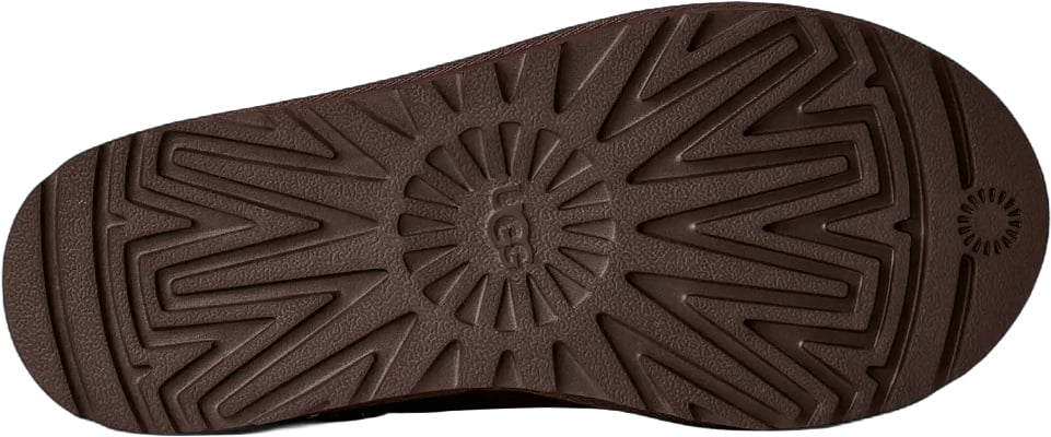 UGG TASMAN II Bruin