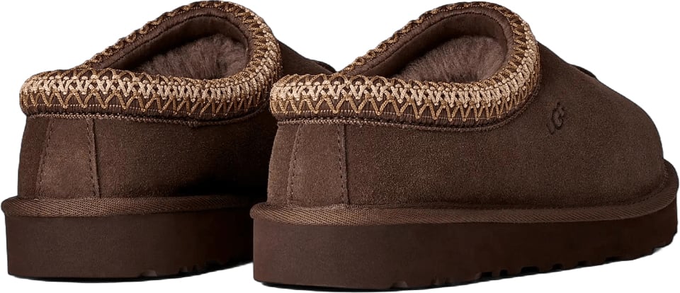 UGG TASMAN II Bruin