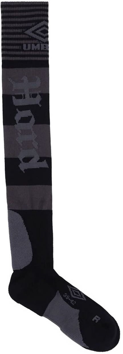 Umbro Underwear Black Zwart