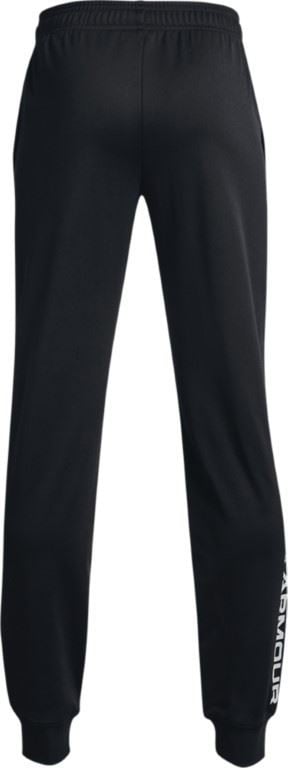 Under Armour Brawler 2.0 Tapered Zwart