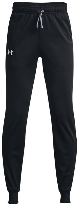 Under Armour Brawler 2.0 Tapered Zwart