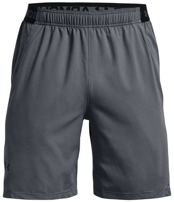 Under Armour Vanish Woven Sport Grijs