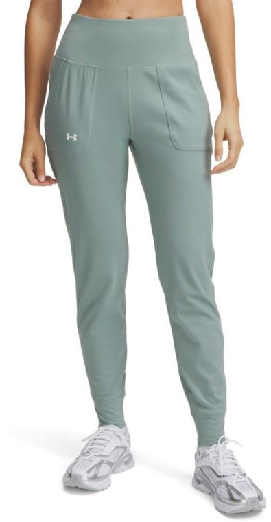 Under Armour Motion Groen