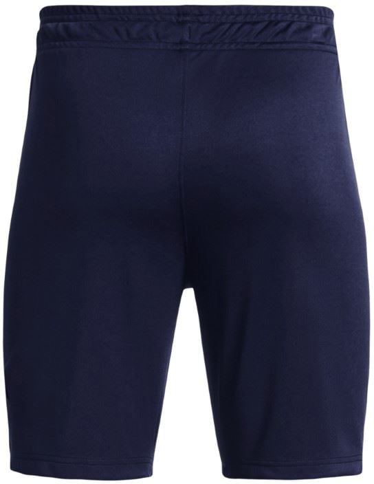 Under Armour Challenger Core Blauw