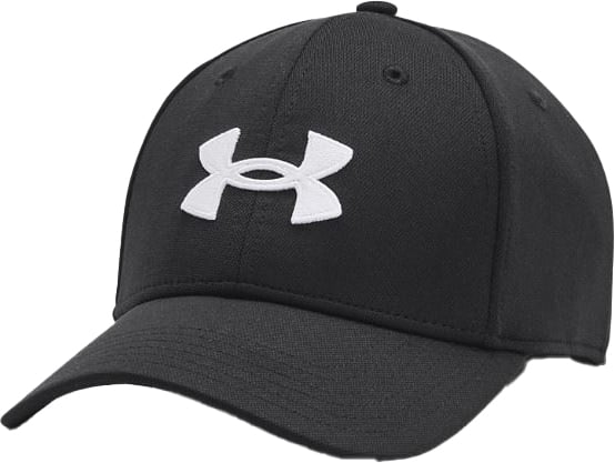 Under Armour Blitzing Sport Pet Zwart