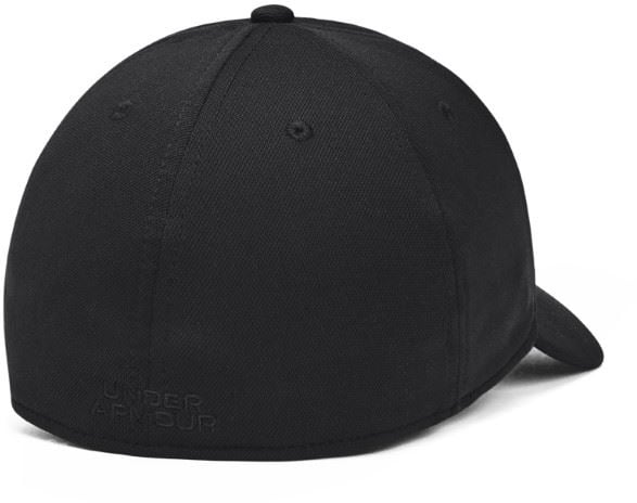 Under Armour Blitzing Sport Pet Zwart