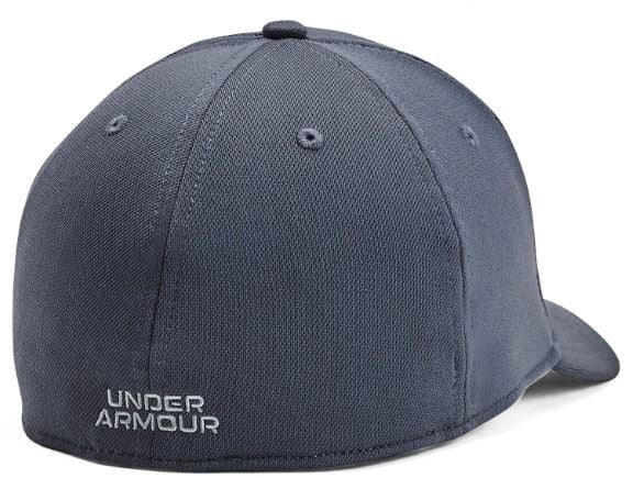 Under Armour Blitzing Sport Pet Grijs