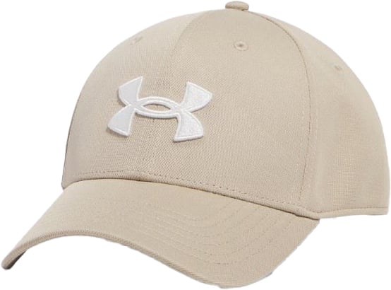 Under Armour Blitzing Sport Pet Bruin