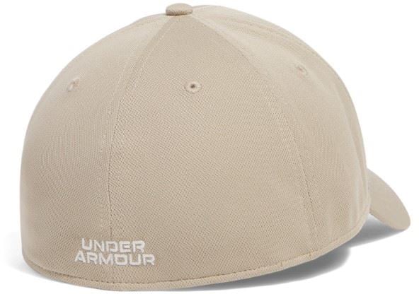 Under Armour Blitzing Sport Pet Bruin